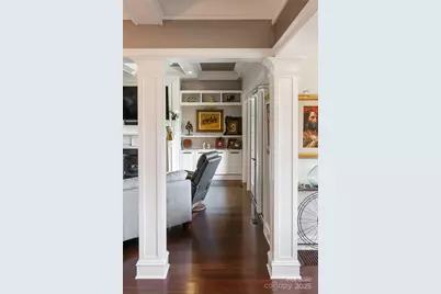 6 Golfside Court, Arden, NC 28704 - Photo 19