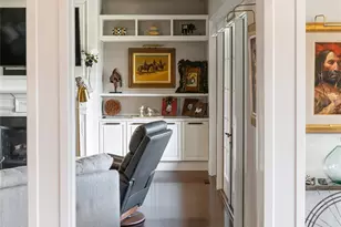 6 Golfside Ct, Arden, NC 28704 - Photo 19