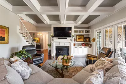 6 Golfside Court, Arden, NC 28704 - Photo 5