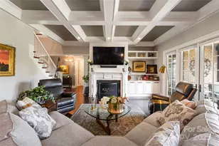 6 Golfside Ct, Arden, NC 28704 - Photo 5