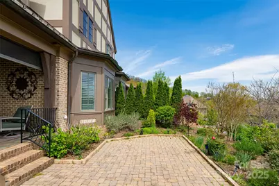 6 Golfside Court, Arden, NC 28704 - Photo 43