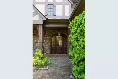 6 Golfside Court, Arden, NC 28704 - Photo 3