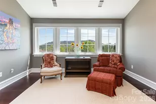 6 Golfside Ct, Arden, NC 28704 - Photo 25