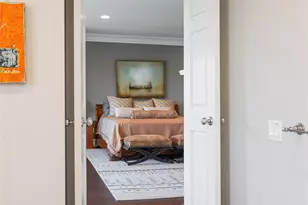 6 Golfside Ct, Arden, NC 28704 - Photo 21