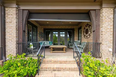 6 Golfside Court, Arden, NC 28704 - Photo 41