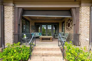 6 Golfside Ct, Arden, NC 28704 - Photo 41