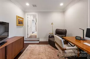 6 Golfside Ct, Arden, NC 28704 - Photo 37