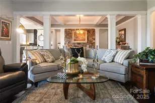 6 Golfside Ct, Arden, NC 28704 - Photo 7