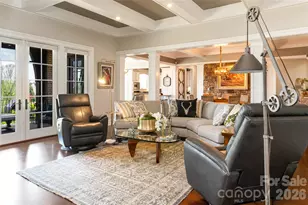 6 Golfside Ct, Arden, NC 28704 - Photo 7