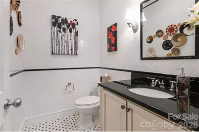 6 Golfside Court, Arden, NC 28704 - Photo 35