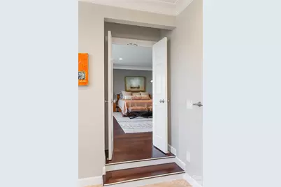 6 Golfside Court, Arden, NC 28704 - Photo 21