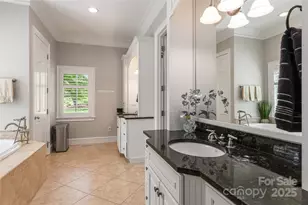 6 Golfside Ct, Arden, NC 28704 - Photo 31