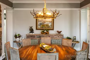 6 Golfside Ct, Arden, NC 28704 - Photo 9