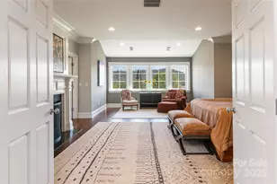 6 Golfside Ct, Arden, NC 28704 - Photo 23