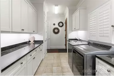 6 Golfside Court, Arden, NC 28704 - Photo 39