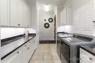 6 Golfside Ct, Arden, NC 28704 - Photo 39