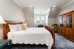 6 Golfside Ct, Arden, NC 28704 - Photo 33