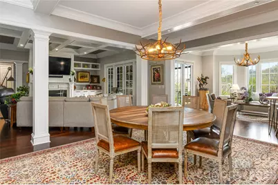 6 Golfside Court, Arden, NC 28704 - Photo 15