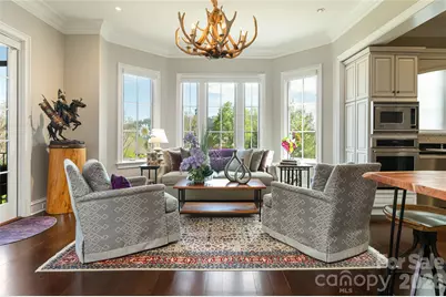 6 Golfside Court, Arden, NC 28704 - Photo 17