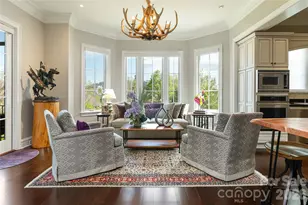 6 Golfside Ct, Arden, NC 28704 - Photo 17