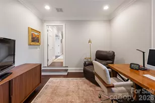 6 Golfside Ct, Arden, NC 28704 - Photo 37