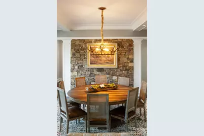 6 Golfside Court, Arden, NC 28704 - Photo 11