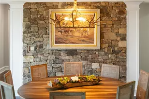 6 Golfside Ct, Arden, NC 28704 - Photo 11