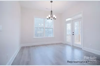 122 Huntcliff Drive, Statesville, NC 28677 - Photo 11