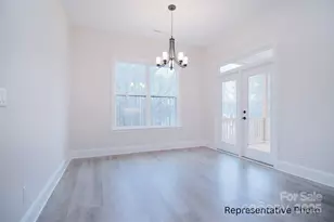 122 Huntcliff Dr, Statesville, NC 28677 - Photo 11