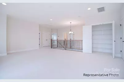 122 Huntcliff Drive, Statesville, NC 28677 - Photo 17