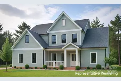 122 Huntcliff Drive, Statesville, NC 28677 - Photo 1