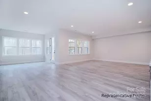 122 Huntcliff Dr, Statesville, NC 28677 - Photo 39