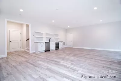 122 Huntcliff Drive, Statesville, NC 28677 - Photo 35