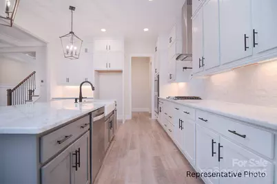 122 Huntcliff Drive, Statesville, NC 28677 - Photo 13