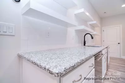 122 Huntcliff Drive, Statesville, NC 28677 - Photo 41