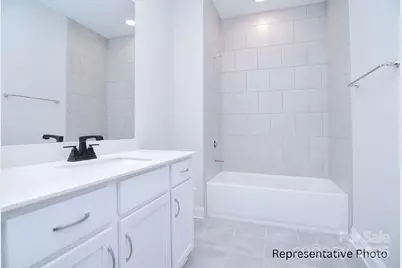 122 Huntcliff Drive, Statesville, NC 28677 - Photo 37