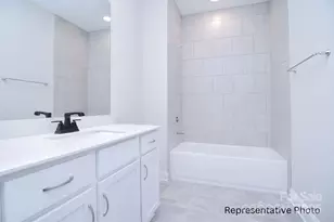 122 Huntcliff Dr, Statesville, NC 28677 - Photo 37