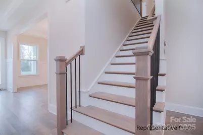 122 Huntcliff Drive, Statesville, NC 28677 - Photo 23