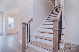 122 Huntcliff Dr, Statesville, NC 28677 - Photo 23