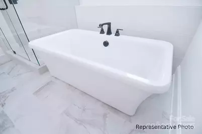 122 Huntcliff Drive, Statesville, NC 28677 - Photo 21