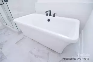 122 Huntcliff Dr, Statesville, NC 28677 - Photo 21