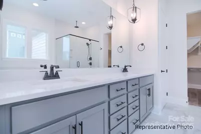 122 Huntcliff Drive, Statesville, NC 28677 - Photo 19