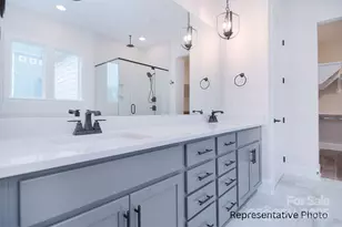 122 Huntcliff Dr, Statesville, NC 28677 - Photo 19