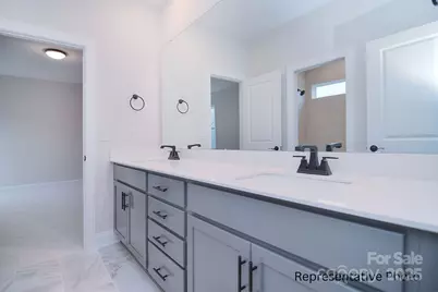 122 Huntcliff Drive, Statesville, NC 28677 - Photo 25