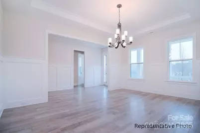 122 Huntcliff Drive, Statesville, NC 28677 - Photo 9