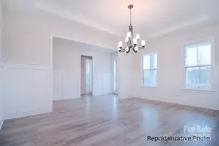 122 Huntcliff Dr, Statesville, NC 28677 - Photo 9