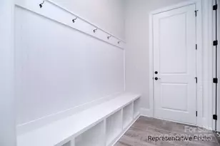 122 Huntcliff Dr, Statesville, NC 28677 - Photo 15