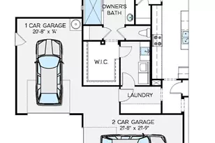 122 Huntcliff Dr, Statesville, NC 28677 - Photo 45