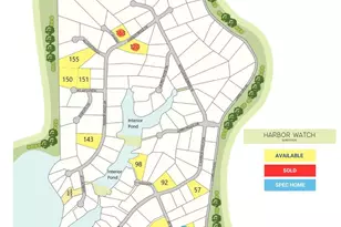 122 Huntcliff Dr, Statesville, NC 28677 - Photo 47