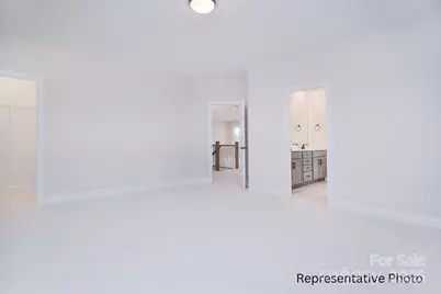 122 Huntcliff Drive, Statesville, NC 28677 - Photo 33